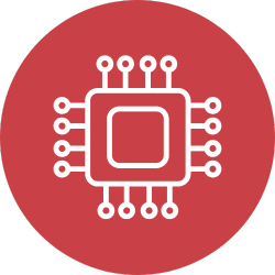 Communications and Network Engineering