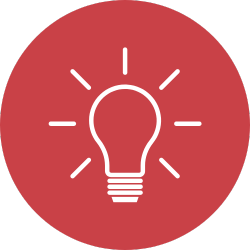 Intelligence Solutions