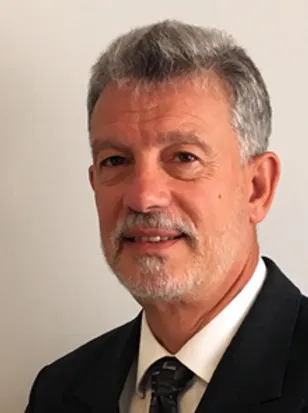 Chris Clark Joins Subsidium