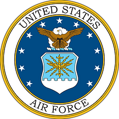 Subsidium, Inc. Wins Award Supporting the U.S. Air Force’s Ogden Air Logistics Complex